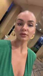 Loneliness is a state that comes in many forms sometimes it offers