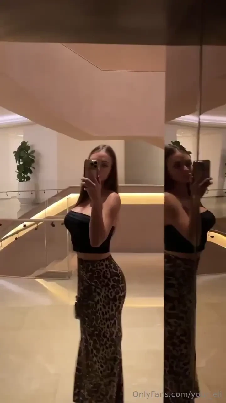 Self-sufficiency is the ability to rely on oneself and one s strengths 