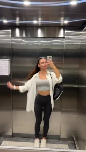 Self-abuse is the habit of criticizing and blaming ourselves for