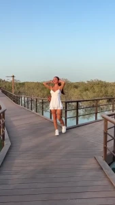 Pleasure is an integral part of our lives that makes every moment