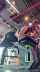 What you are now movement is a source of strength and inspiration an