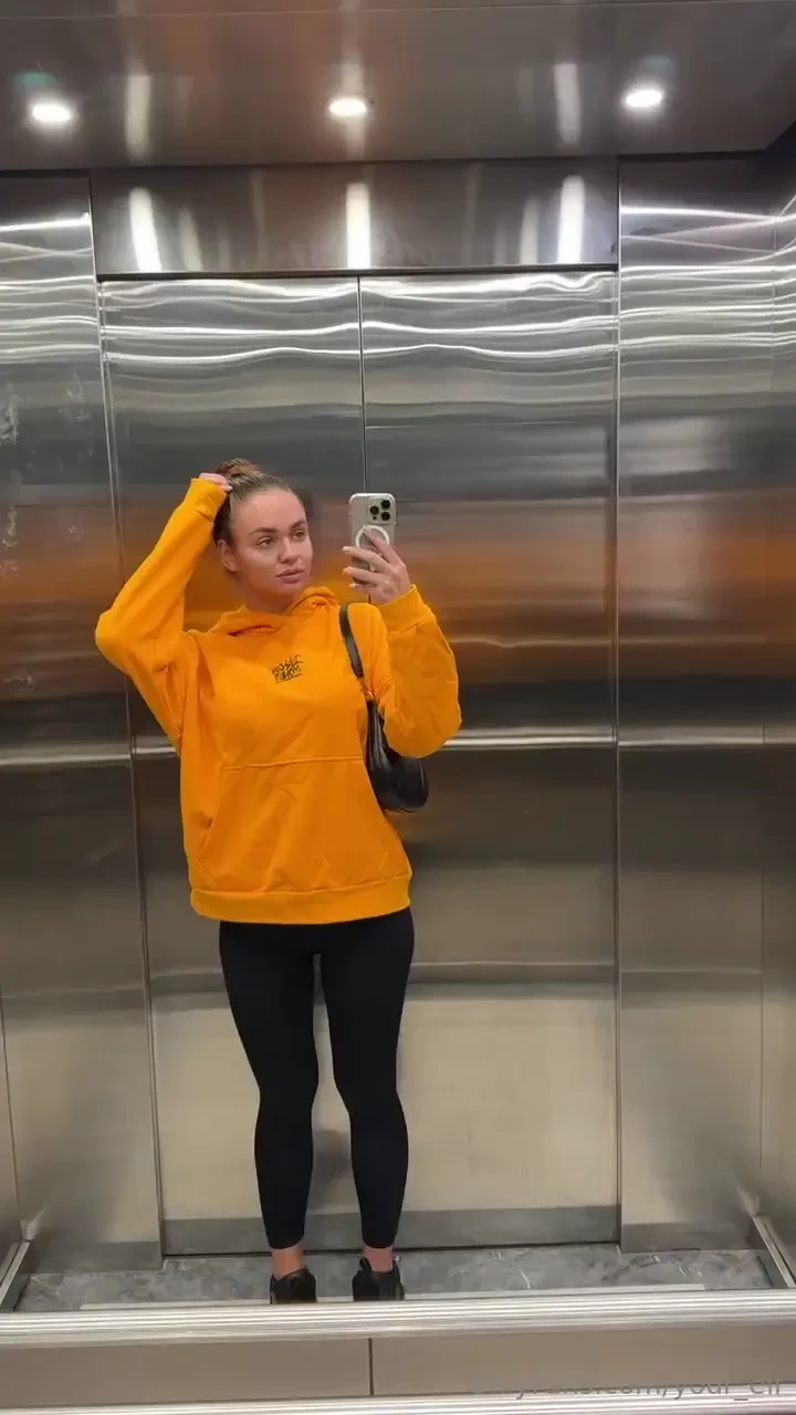 Life is a fortunate journey full of unexpected twists and turns and 