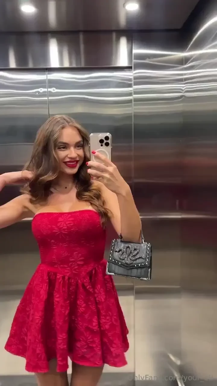 Trust is the foundation of any relationship allowing people to open up 