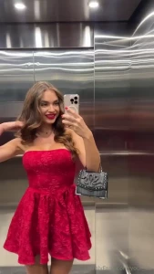 Trust is the foundation of any relationship allowing people to open up