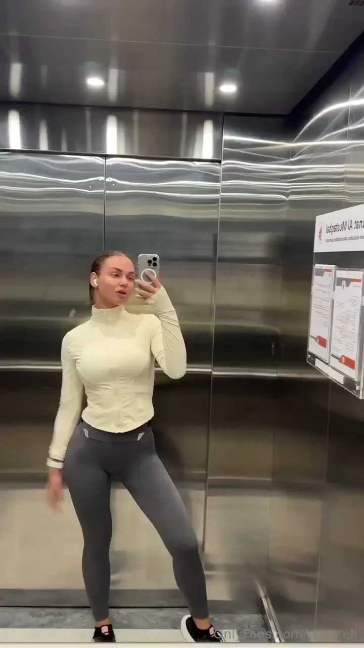 Confidence in the future starts with knowing that your strengths and 