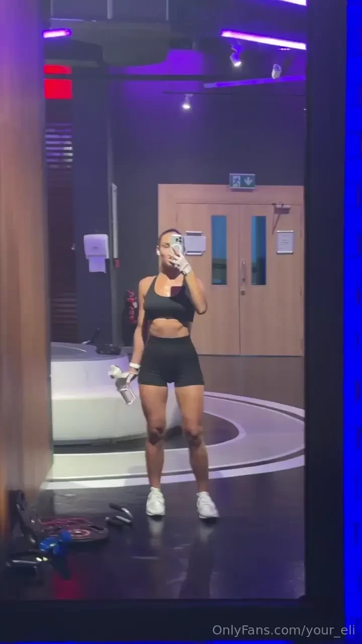 We live in an era of endless opportunities but they can cause burnout 