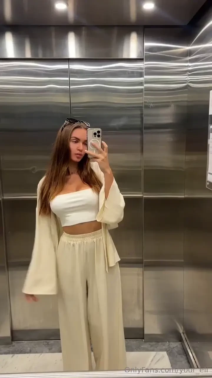 Spending time with friends is always special moments that energize and 