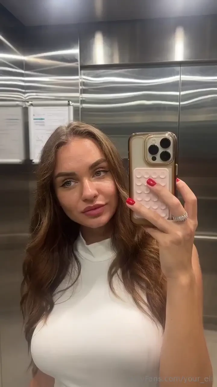 Friendship is based not only on common interests but also on deep 