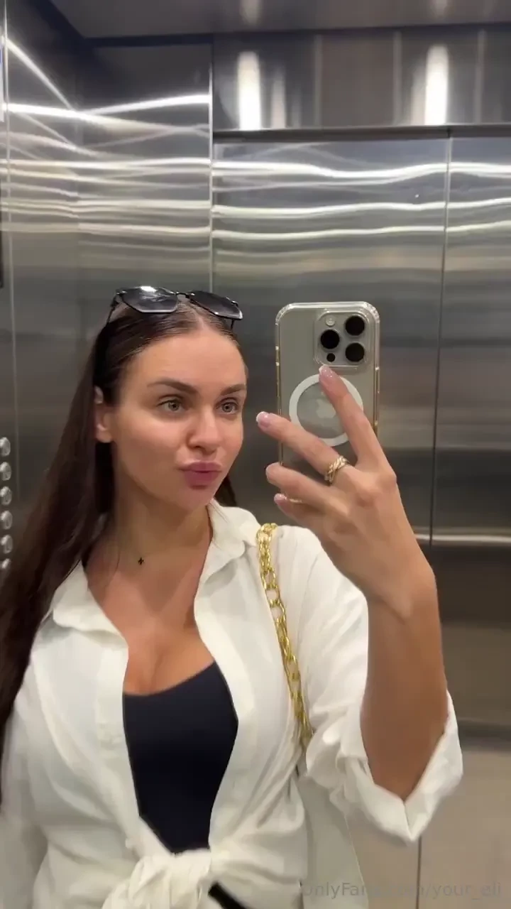 Family values are about being together for better or for worse the 