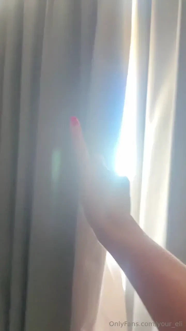 Modern realities teach us to be flexible and open to change it is 