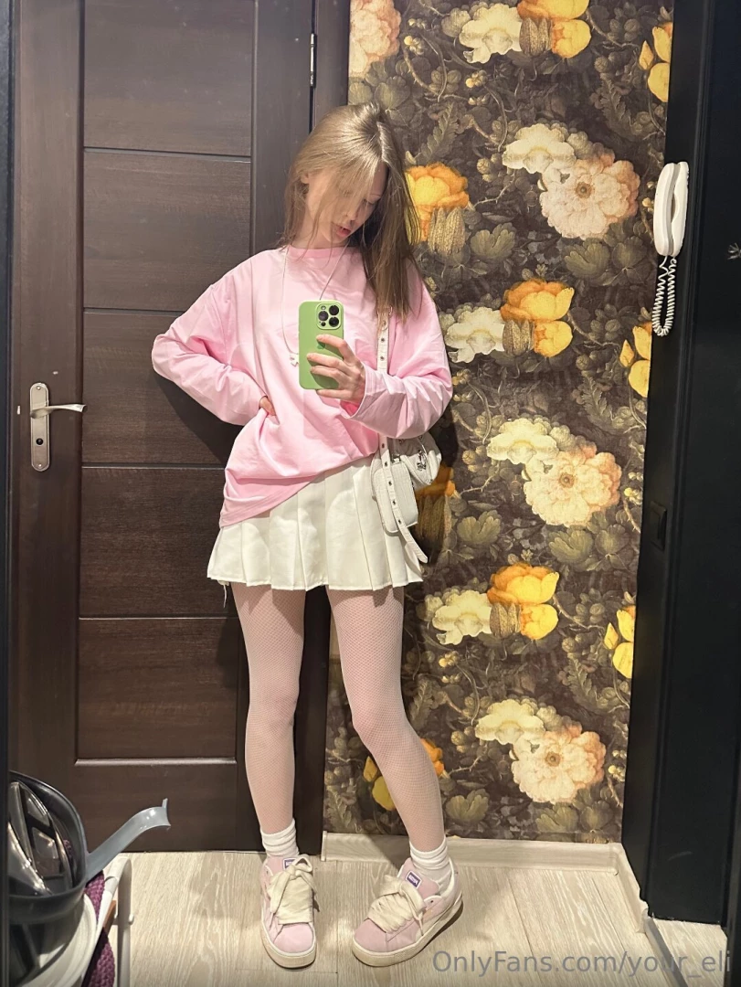 Hey sweetie i m jessie angel jessiee and despite all the difficulties part 235 