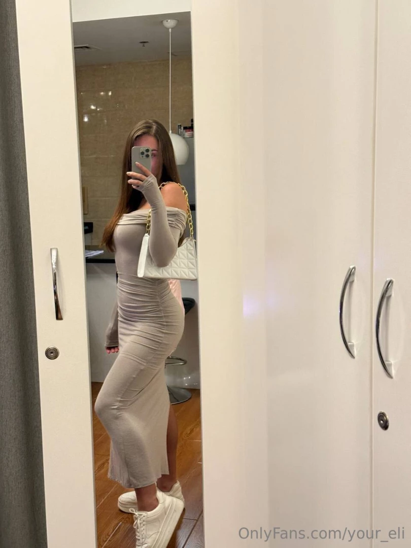 Tthe beat becomes my heartbeat the lyrics say what i can t some songs 