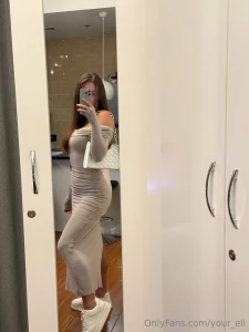 Tthe beat becomes my heartbeat the lyrics say what i can t some songs