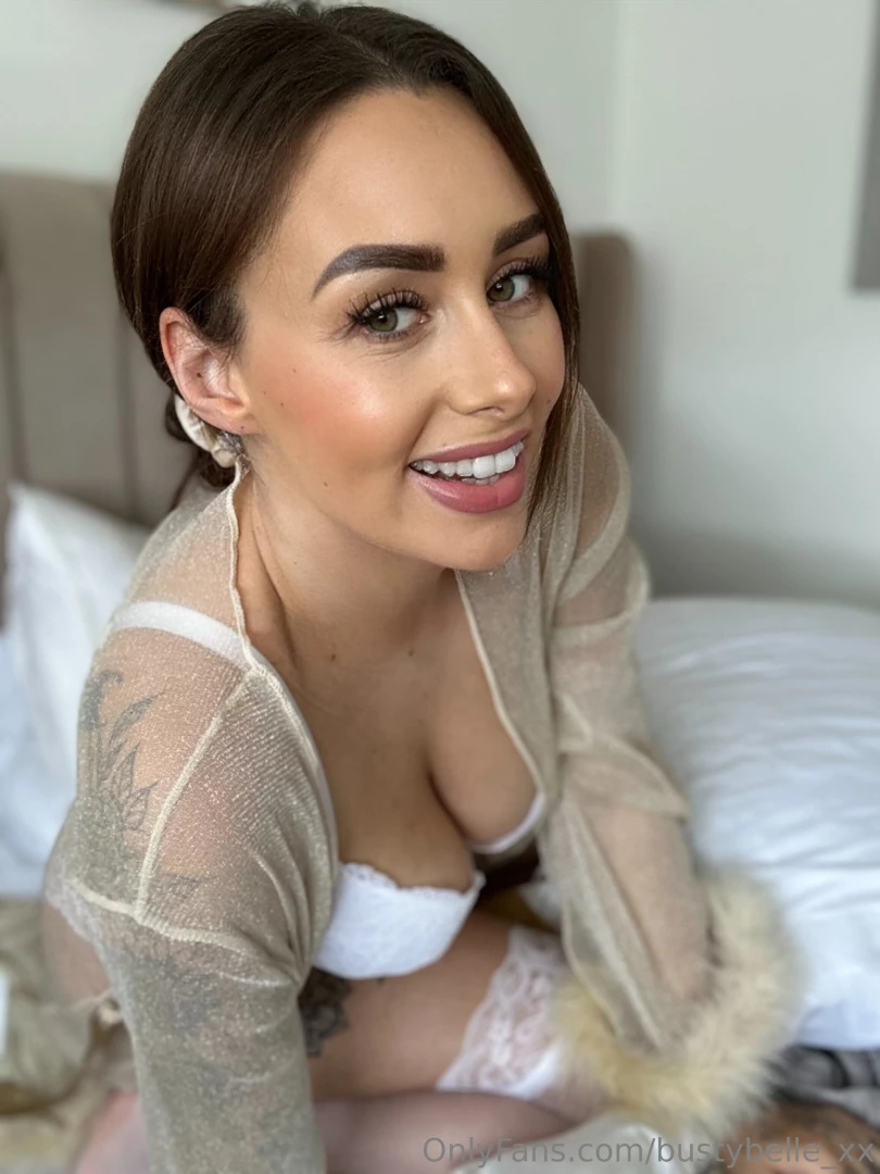 Show me your cock part 2 