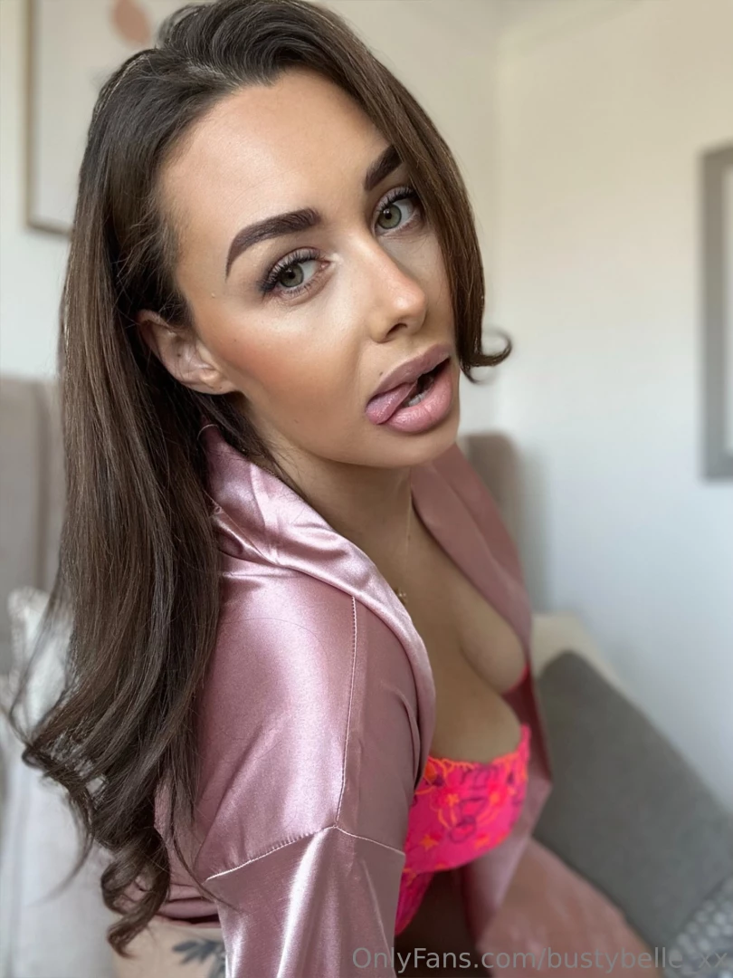 Do you think you can spank me hard enough to leave a mark daddy 