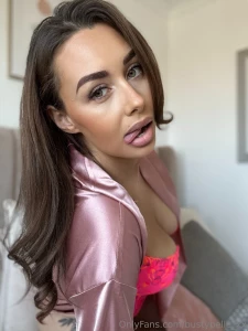 Do you think you can spank me hard enough to leave a mark daddy