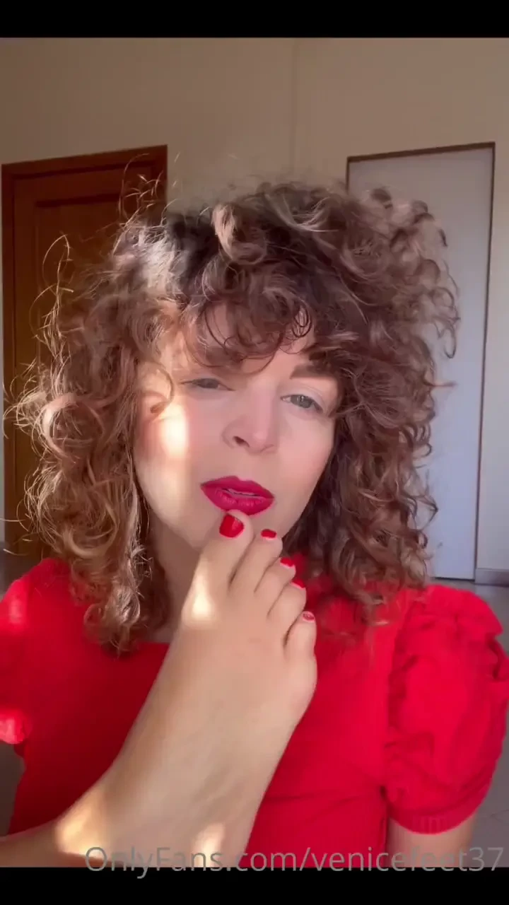 Adoro creare contenuti personalizzati realizzare le tue fantasie farti 