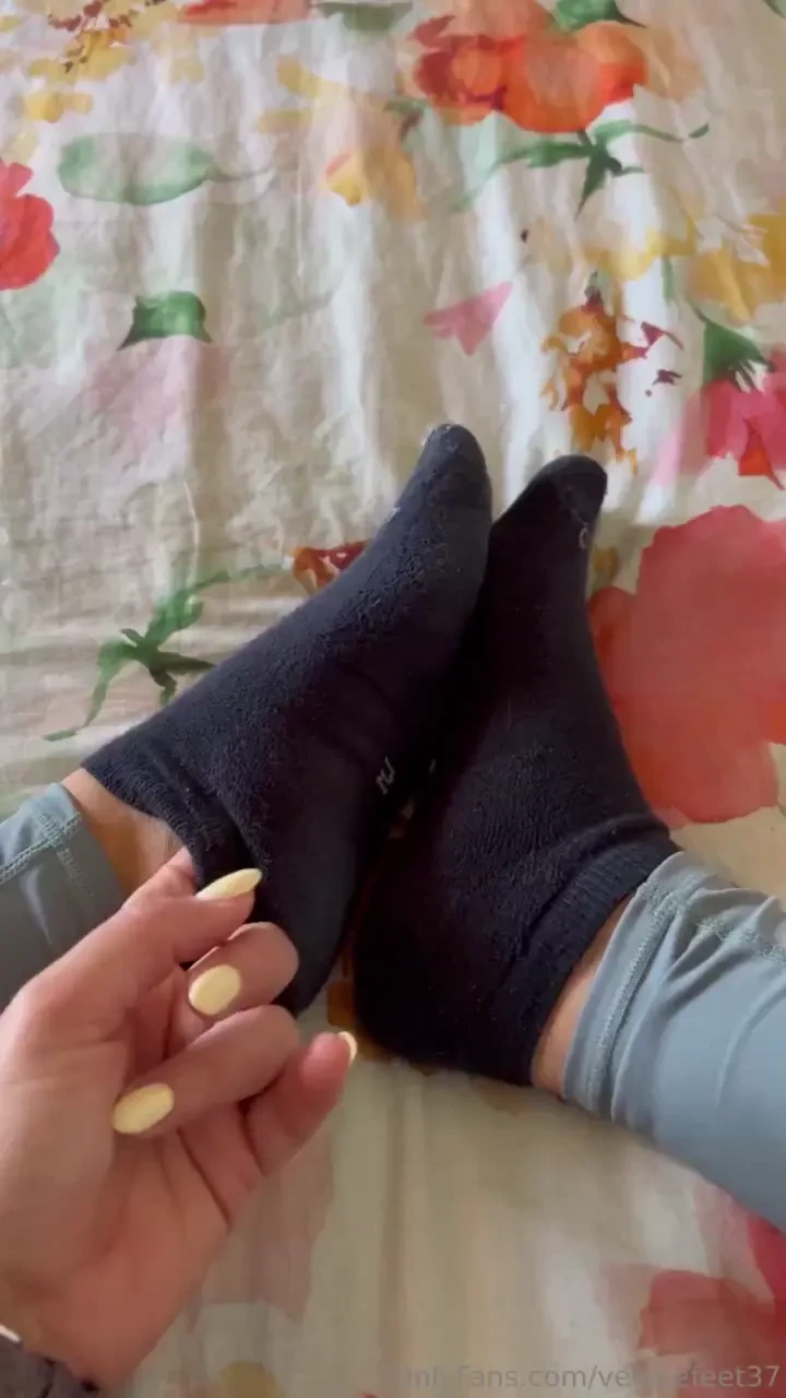 Iniziamo questa giornata 