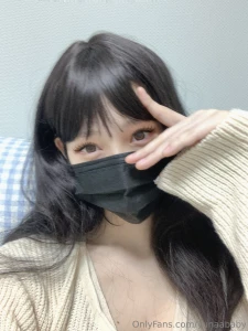 I haven t been on onlyfans for awhile sorryyyyy but i ll be back soon