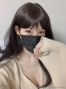 I haven t been on onlyfans for awhile sorryyyyy but i ll be back soon part 1