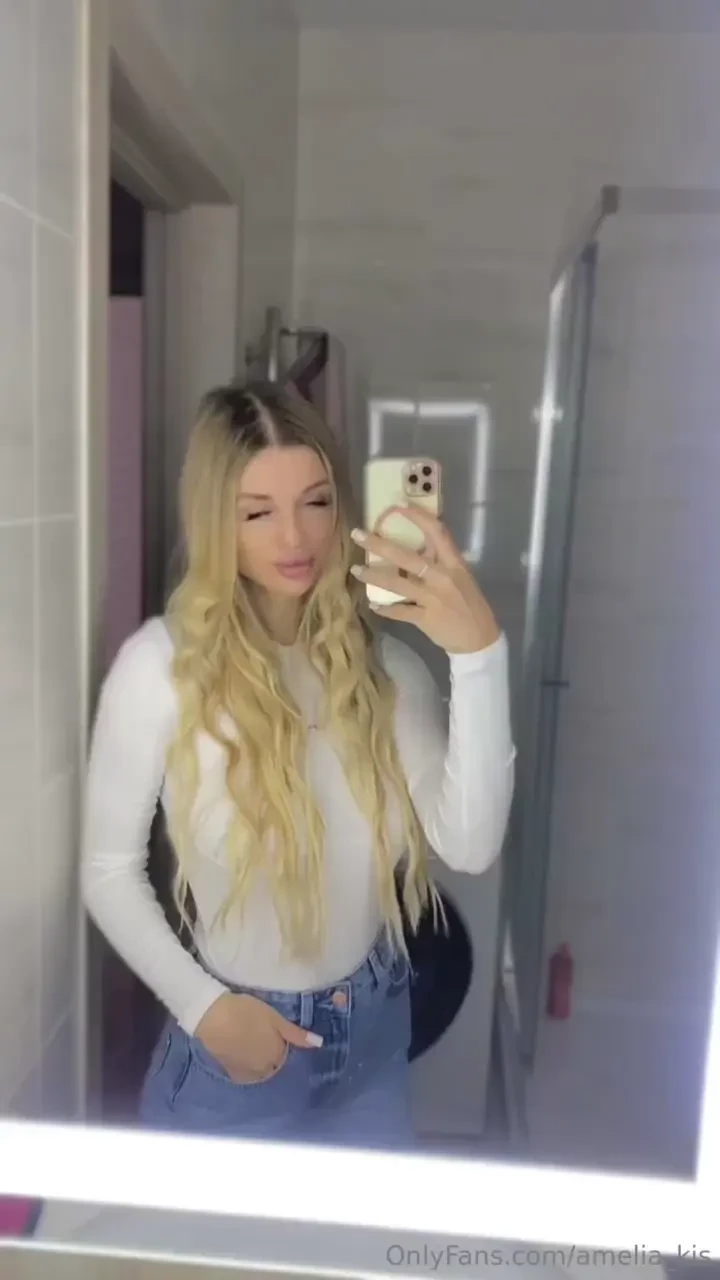 Today i m like a little lantern glowing with happiness and sweetness 