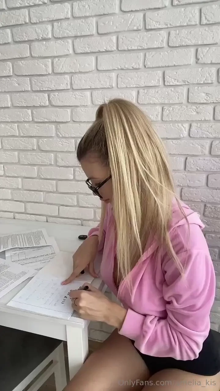 I want you to play a game with me you have to guess one hidden truth 