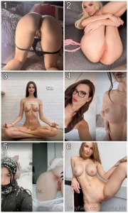 Join my besties for incredible promotions 1 dreamofellie 2 part 11