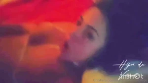 Grinder hard rimjob this is my most nasty content i did it in rosario