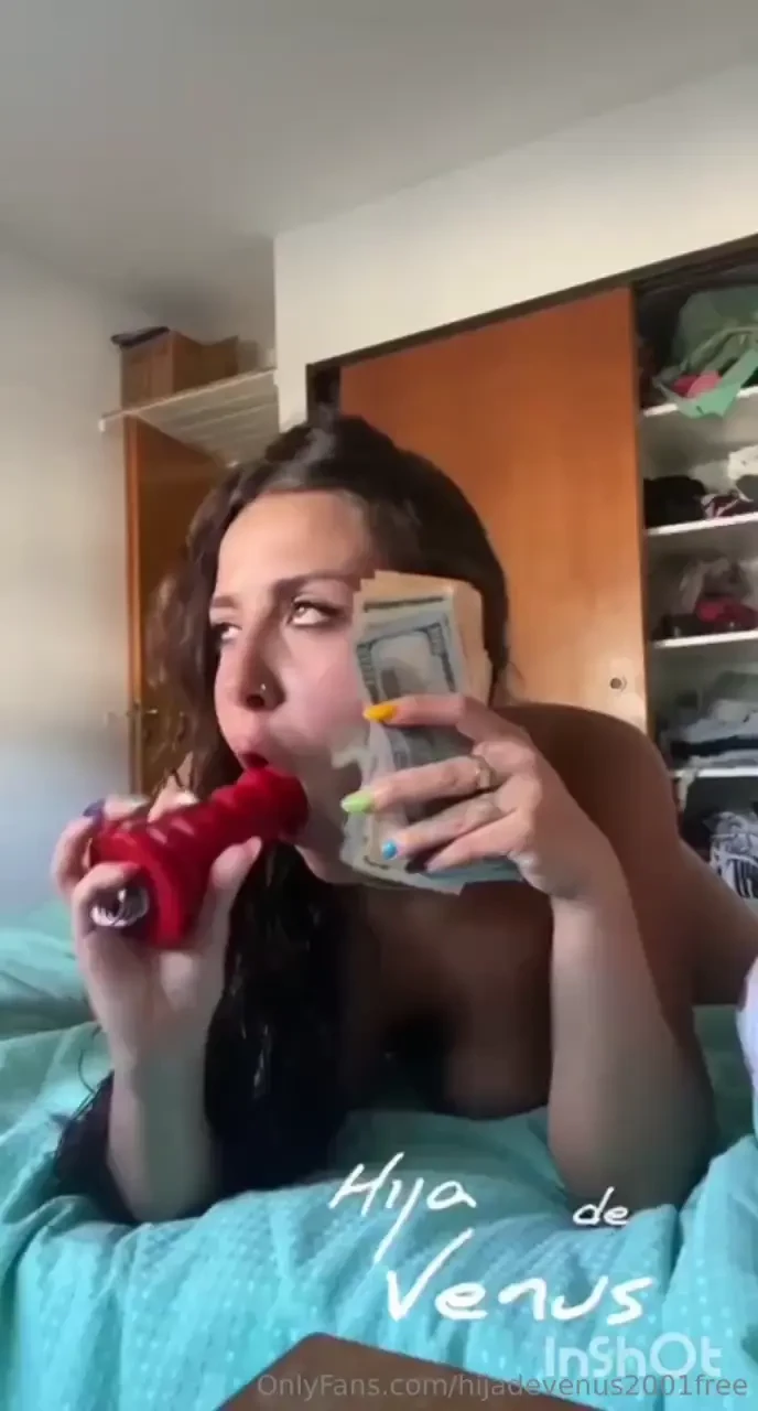 5 making fun of your cuckold girlfriend i make fun of my client s 