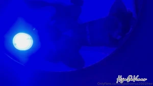 I think this was one of my best fucks as far as 2025 goes the kisses i