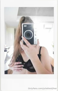 Leaving for mexico today