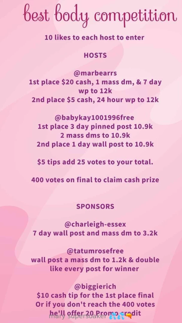 - a stoned4serenity b arias alone ariasalonepaid hosts part 1 