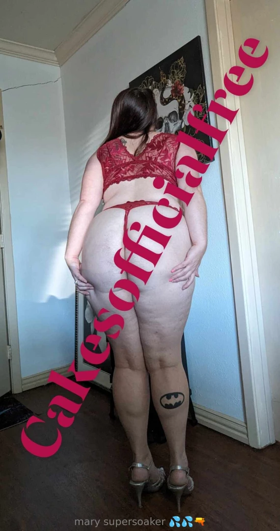 Hot n ready lonely milf cum watch me pulverize my tight lonely pussy 