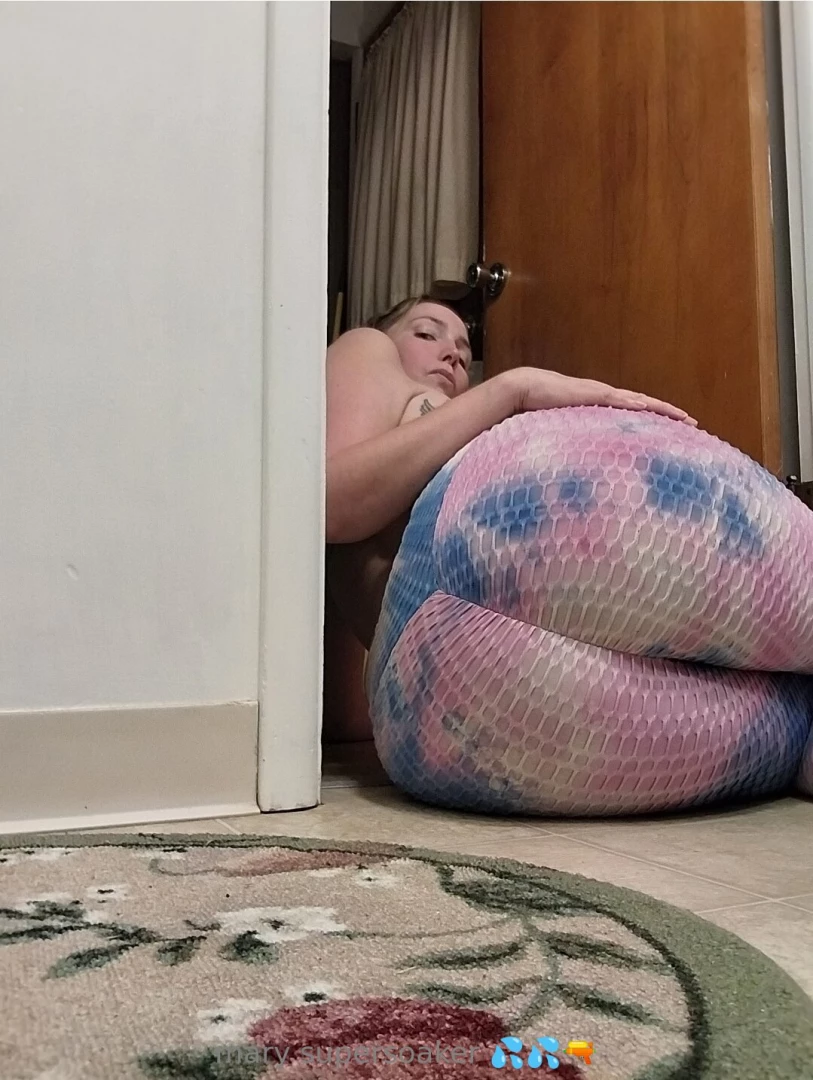 Took this a few months ago 