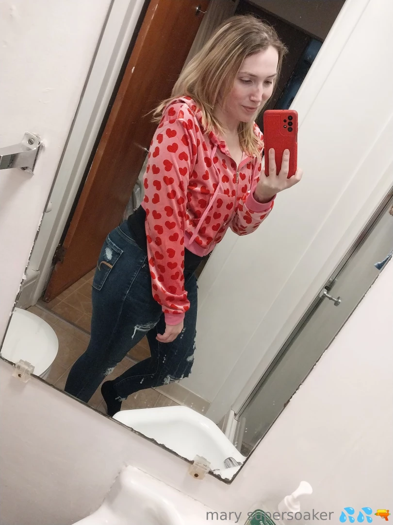 Marbearrs part 2400974 