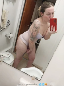 Don t know how i feel about this set