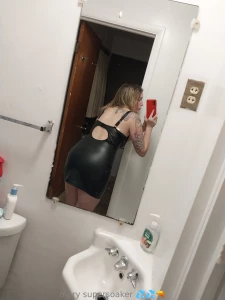 Love this outfit part 6