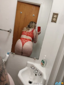 My huge ass amp a wedgie