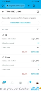 Mass dms are now only 10 best results with free pages or free trial part 5