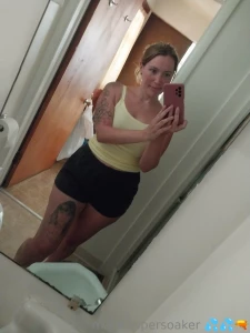 Hope everyone has a good day