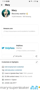 Mass dms are now only 10 best results with free pages or free trial part 4