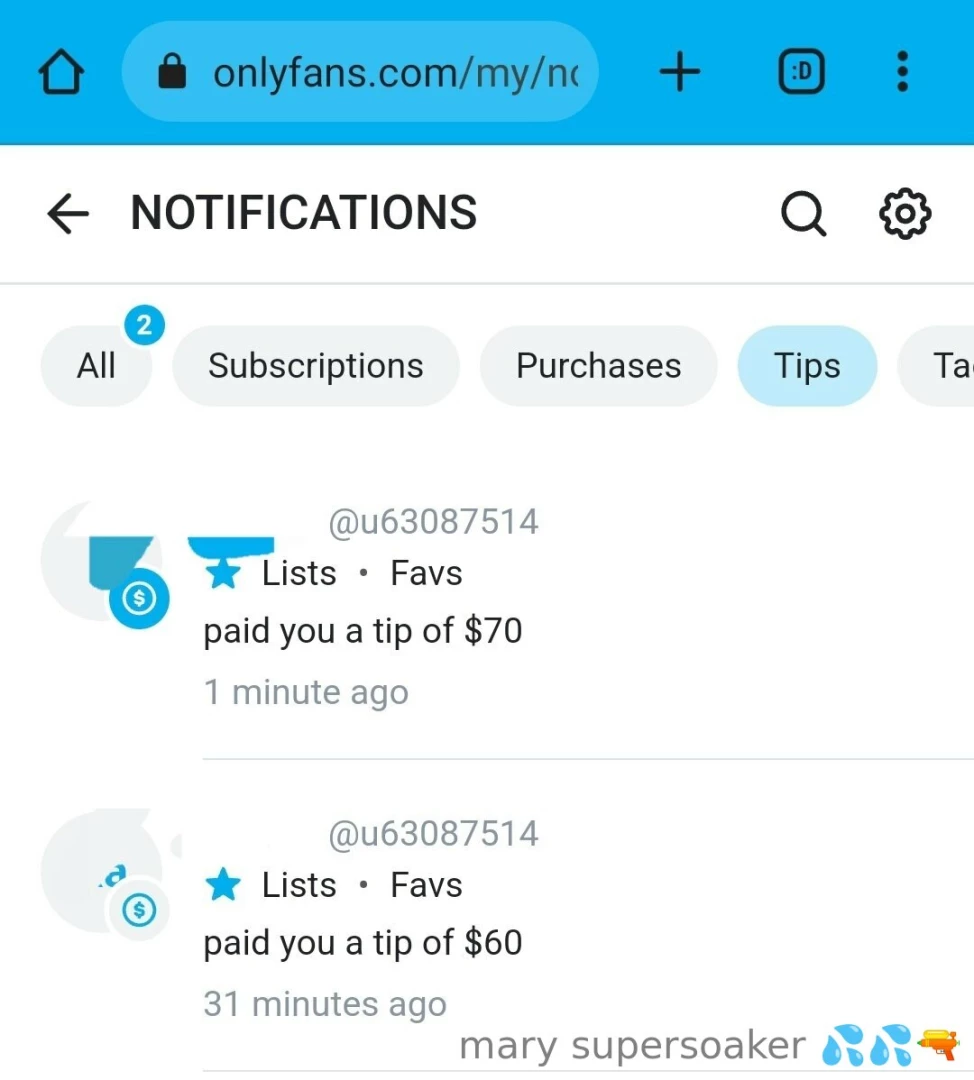 Mass dms are now only 10 best results with free pages or free trial part 2 