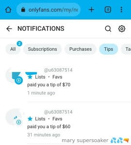 Mass dms are now only 10 best results with free pages or free trial part 2