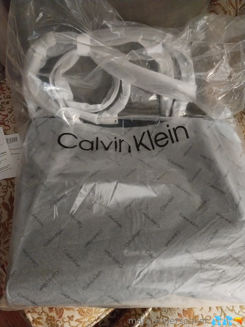 I have the best fans thank you 