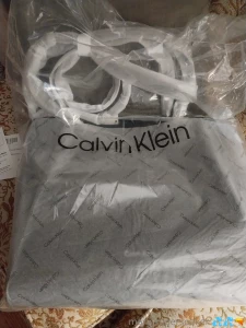 I have the best fans thank you