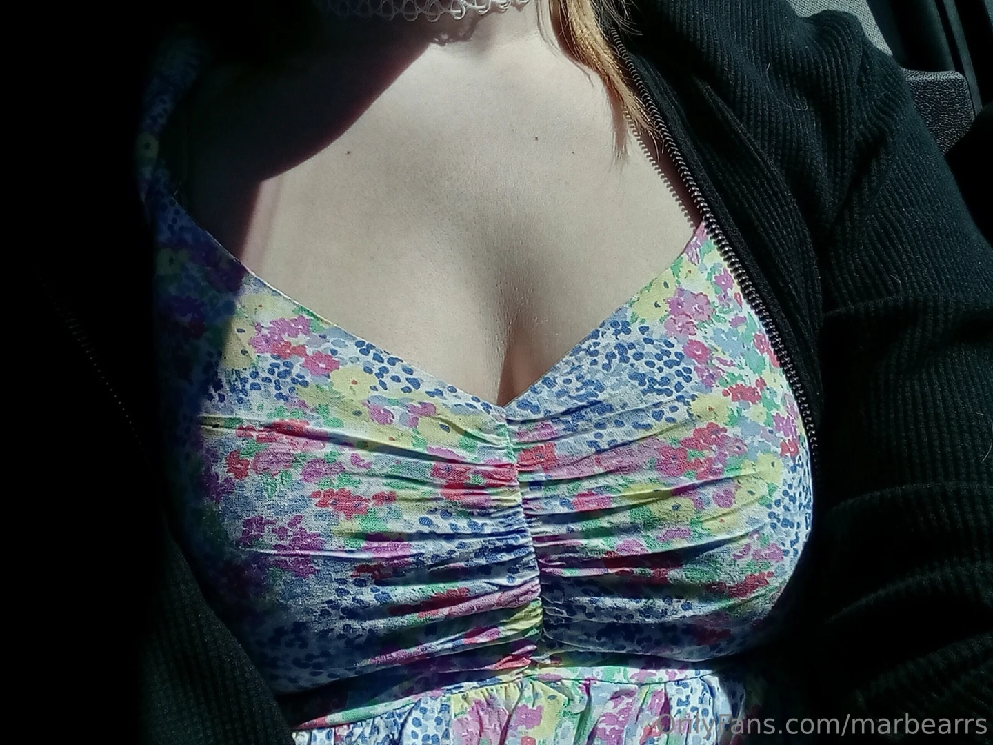 Happy easter part 128 