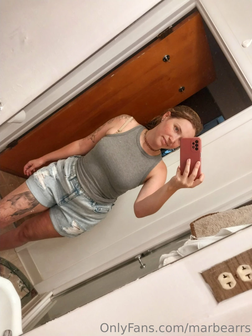 Today s outfit part 1 