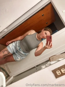 Today s outfit part 1