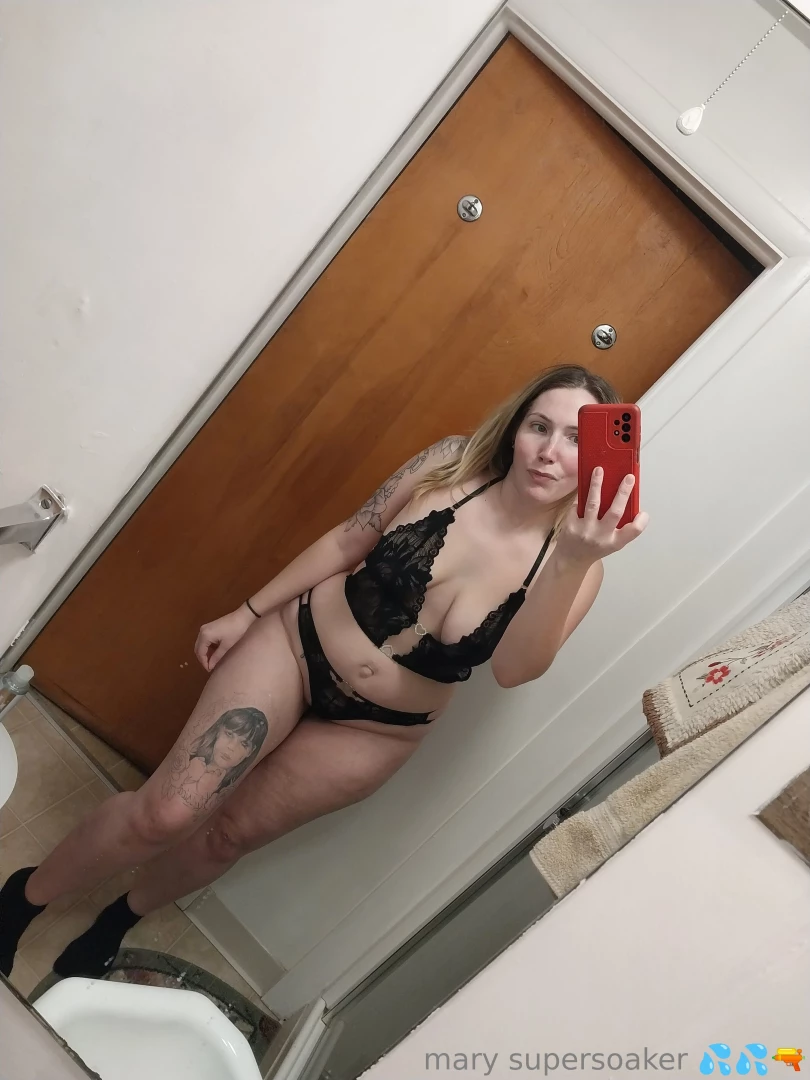 Will you ask your girlfriend if i can be her girlfriend 