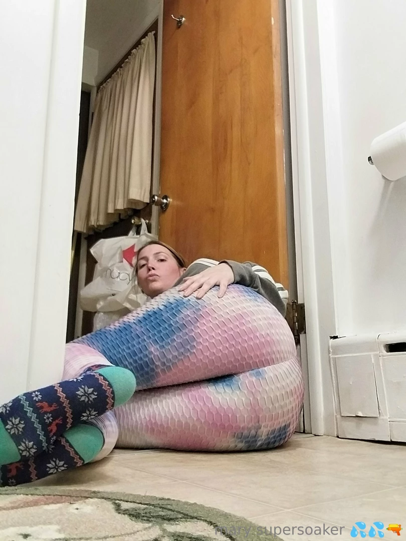 My favorite leggings 